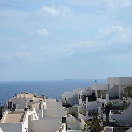 Casa Marinero With Private Pool Puerto del Rosario (Fuerteventura) Exterior foto
