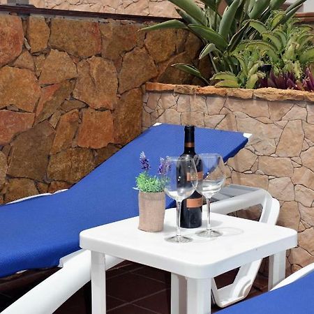 Casa Marinero With Private Pool Puerto del Rosario (Fuerteventura) Exterior foto