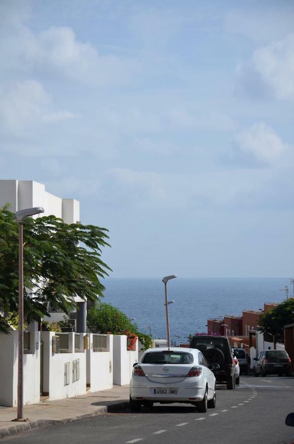 Casa Marinero With Private Pool Puerto del Rosario (Fuerteventura) Exterior foto